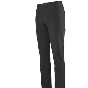 Patagonia Women’s Simul Alpine pants